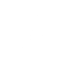 Indy Domain logo